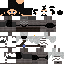 Texture for Edel Frostbeard