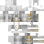 Texture for dewier_white