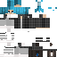 Texture for 1