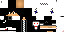Texture for Daniel