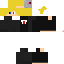Texture for MYSERVERSKIN3