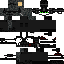 Texture for Offical TGFFHC The Counter Task Force