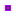Texture for destroy_2
