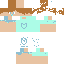 Texture for синий ребенок
