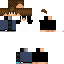 Texture for Sontey