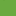 Texture for grass