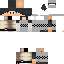 Texture for nice