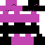 Texture for RUZOVIMOCE