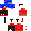 Texture for temycrat 7