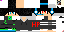 Texture for убийца