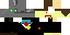 Texture for exterminator of future