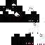 Texture for MSCP-020