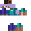 Texture for てｓ