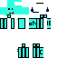 Texture for CoNE