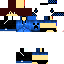 Texture for DaNI