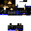Texture for octavio