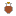 Texture for bottle of farming