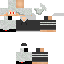 Texture for withec4d
