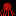 Texture for 0x0scarypop