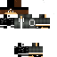 Texture for frdf