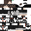 Texture for fd