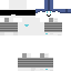Texture for Worker Drone Template