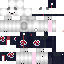 Texture for gdsgds