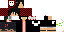 Texture for uturon