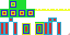 Texture for DAD
