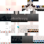Texture for 1