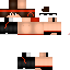 Texture for CYCLON3