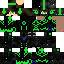 Texture for caber_4redstone