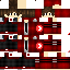 Texture for ghu