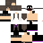 Texture for maya