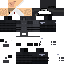 Texture for EinemHuhn