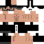 Texture for SERGBCFV