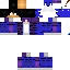Texture for Magic_Kiwi_