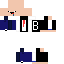 Texture for abdullah