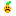 Texture for aplle