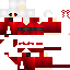Texture for Red Zem