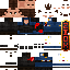 Texture for policial_baleado3