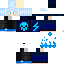 Texture for RT