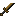 Texture for wooden_sword