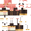 Texture for anya