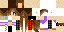 Texture for cuki