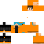 Texture for Danny