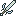 Texture for yeeeeeeeeeeeeer