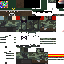 Texture for asdfghj