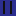 Texture for attack blue block