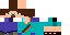 Texture for ss